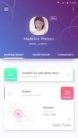 DDOS网页端平台软件微信卡密代理的企业定制界面